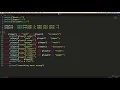 Rock paper scissor python complete course for beginners 3