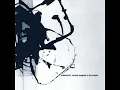 Underworld - Born Slippy .NUXX