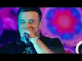 Matheus & Kauan - Solteiros Também Amam (Ao Vivo Em Recife / 2020)