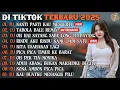 Download Lagu DJ TIKTOK TERBARU 2025 | DJ NANTI PASTI KAU MENGERTI🎵DJ TABOLA BALE REMIX🎵| FULL ALBUM