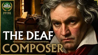 Beethoven - The Greatest Composer Documentary