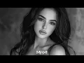 Download Lagu Top Deep House Mix Miami Music 2025 #mix #deephouse