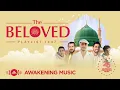 Awakening Music - The Beloved ﷺ Album 2025