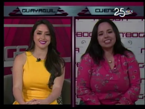 JAC Motors presenta SUV Jac S7 modelo potente y lujoso