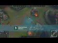 IZI kata. fizz vs katarina