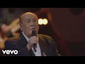 Download Lagu Leo Dan - Extraños (Cómo Poder Saber Si Te Amo)[En Vivo] ft. Karina
