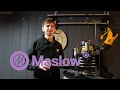 Maslow Calibration Walkthrough 1 05