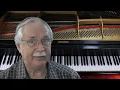 Download Lagu Alfred's Group Piano for Adults: Book 2, Page 310, Harmonization No. 3