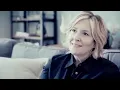 Brene Brown on Empathy and Boundaries