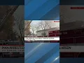 Man charged in connection to woman s death in massage parlor fire in Tulare CA