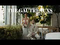 Olivia Cameron s Wedding Film