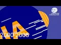Download Lagu bom dia globo vinheta 1977-2022