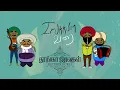 Download Lagu Giftson Durai- Irukkum Varai Inbangal (Official Video)-Tamil Christian Song 2020 -Thoonga Iravugal 3
