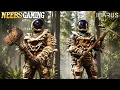The Ultimate Building Team - ICARUS