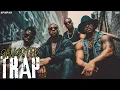Download Lagu FLOWSTATE FOCUS | Deep Gangster Trap x Freestyle Rap Mix 2025 – Unlock Your Full Potential