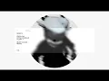 Steve Angello, Pusha T - Freedom (Extended Mix) (Body Ocean Remix)