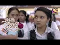 Download Lagu Yeh Un Dinon Ki Baat Hai | Sameer Gets Naina Flowers | Best Moments