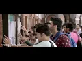 Download Lagu Chehre Mein Tere Khud Ko Mai dhundu Aankhon Ke Darmiyaan tu ab Hai Is Tarah