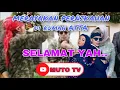 Download Lagu MASAK DI RUMAH ATTA NIKAH AN @Atta Halilintar @aurelie hermansyah