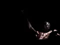 Download Lagu Travis Scott - FE!N (SHECK WES \u0026 PLAYBOI CARTI) OG VERSION/EXTENDED VERSES!