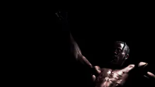 travis scott fe n sheck wes u0026 playboi carti og version extended verses 