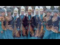 OZAN MANAS  ........  GIZLI  GIZLI