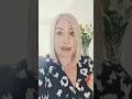 Change your behaviour in 60 seconds