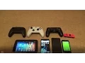 How to Connect Gaming Controllers to Android Phones Tablets