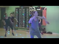 Download Lagu FIT YOU Trailer: Zumba