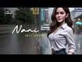 Download Lagu NANI - DOEL SUMBANG