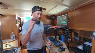 New Episode on Saturday!