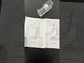 Easiest PDF Pattern Assembly How to put together PDF Patterns