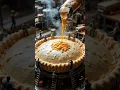 Download Lagu 🤯 Mini Worker Make a Apple Pie |🎬 AI-Generated |