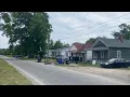 Kinston man shot and killed overnight councilman calling for change