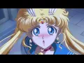 Download Lagu Call me maybe AMV