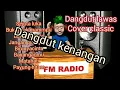 Download Lagu Dangdut kenangan Dangdut cover Dangdut lawas