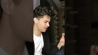 مهرجان انت شقي نن عيني انا لسه منزلش رحال المغربي متنساش الاشتراك بالقناة 