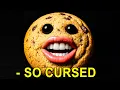 Download Lagu Niche Desserts Shouldn’t Exist…