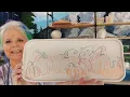 Download Lagu Easy and Fun Fall Pottery Platters!