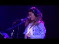 Kawehi covers "Hawai'i '78" (Iz Kamakawiwoʻole song), live in San Francisco, October 6, 2021 (HD)