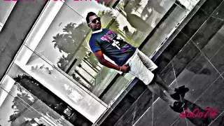 الجدعاني هذاك اول تمنيتك 