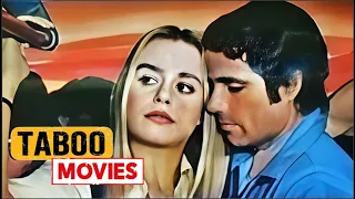 that malicious age quella et maliziosa 1975 gloria guida u0026 70s italian cinema review