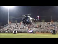 2017 OCPCA K-9 Show HB1 Ten-Henry demo