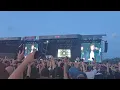 Architects - Everything Ends (Live @ GMM 2026)