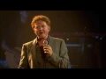 Download Lagu Simply Red  - For Your Babies (Live In Cuba, 2005)