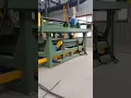 Download Lagu 30000TPA rock wool production line in Hebei