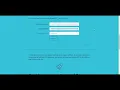 BITCOIN PRIVATE KEY GENERATOR best miner free 2022