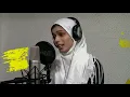 Download Lagu Gujra hua jamana ata nahi dubara. Att studo saaz byy rubina khan
