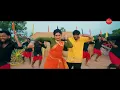 Lagu RAJIREDDY FULL SONG#JANULYRI#DHEERAJU#DIPILDEVAGAN#FOLK#DJ#FOLKSONG#SUPERHIT#Trending 