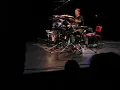 kai hahto-beyond the dark sun-wintersun